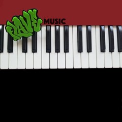 DJ FLAVE - EVERYBODY 1, 2, STEP