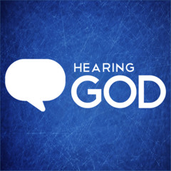 10-5-2025 - How God Speaks