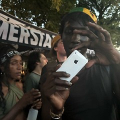 PEEZY - RESURRECTION PROD. PLENTYNIGHTS (NOVA EXCLUSIVE)