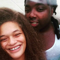 HIT AND RUN - SHYFT CHANGE - MASTERED