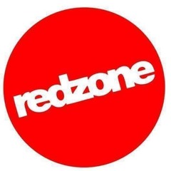 26.03.20 Sebastian - Radio Red Zone Club