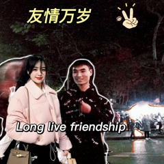 Nhạc Lofi 2024  Những Bản Lofi Mix Chill Nhẹ Nhàng Cực Hay  Nhạc Trẻ Lofi Gây Nghiện Hot Nhất 2024