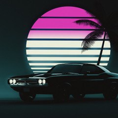 Tutor | Official Music Audio | Tube Link Music | Prod by. Hassan Sherazi