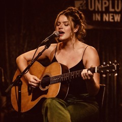 I'm Fading (Unplugged)