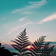 (FREE) Lo-fi Type Beat - "Imagine"