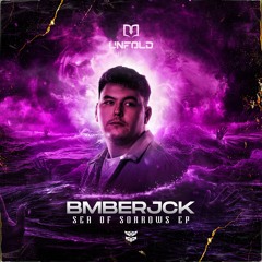 BMBERJCK - Heart In Tears (Bonus Track)