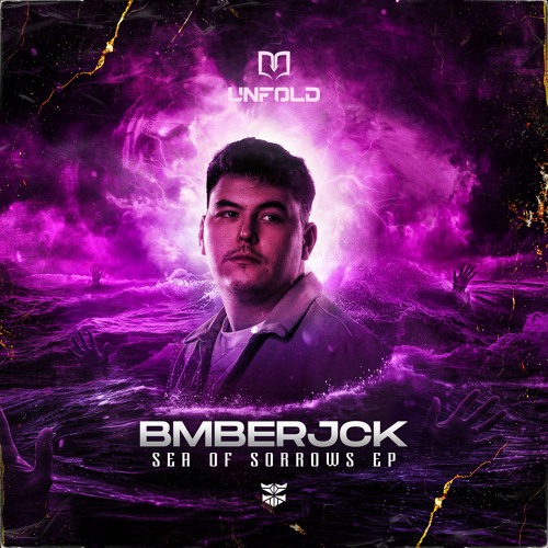 BMBERJCK - Sea Of Sorrows Intro