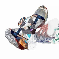 01 Hallucinations Of Nikola