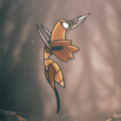 Cogwork Dancers || Hollow knight Silk Song Phase 4