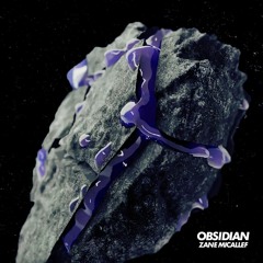 Obisidan (Original Mix)