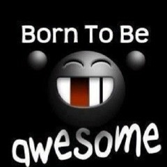 Стабилизатор не поможет!