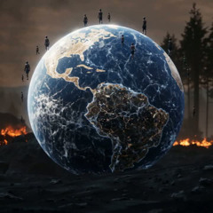 We Repeat the Same Mistakes