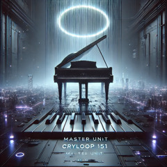 Cryloop 151