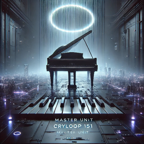 Cryloop 151