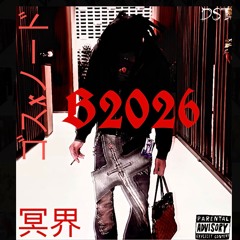 B2026