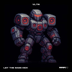 Fuck That Pussy (Original Mix)