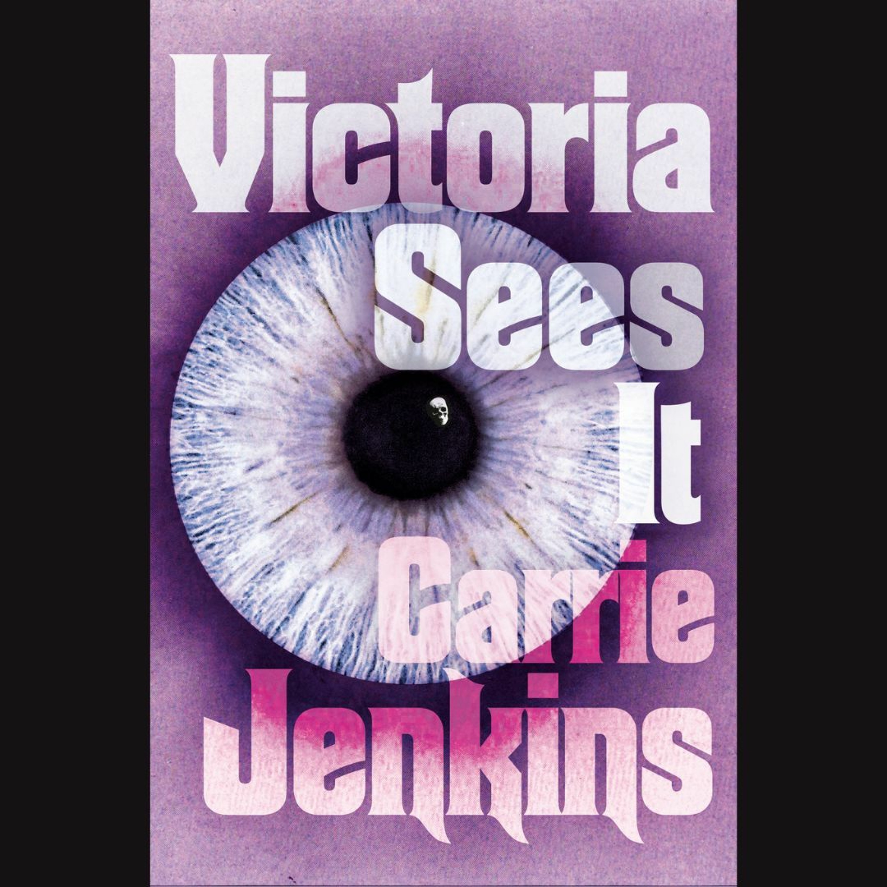 Writing the Coast: BC and Yukon Book Prizes Podcast