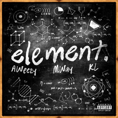 Element