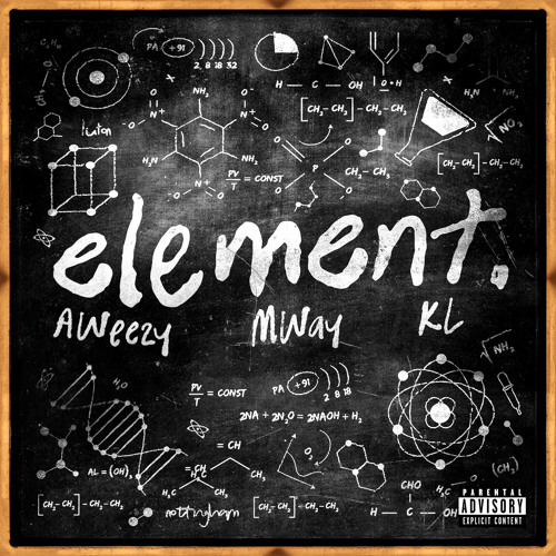 Element