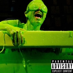 Pradabagshawty - I tried (Slime Vaulted Exclusives ™)
