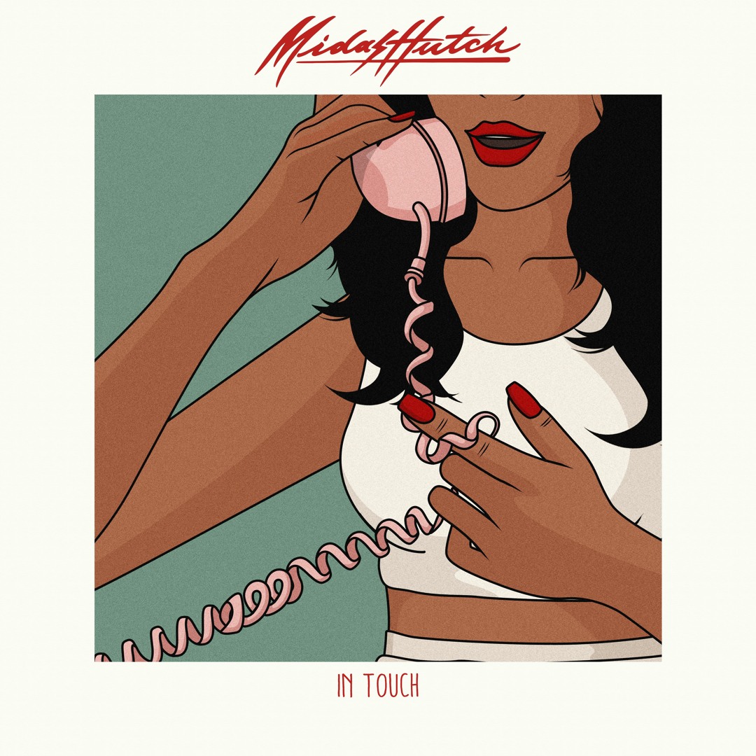 artworks-xzsYNbgRa3oBwWly-