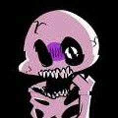 GAME OVER - FNF Speed.GIF Demo v2 OST