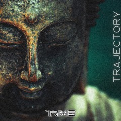 Trixie - Trajectory (Original Mix)