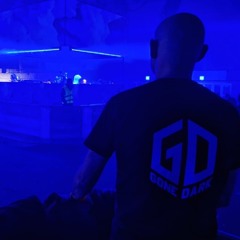 GONEDARK 044