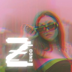 bad bitch tech house mix - zendo