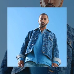 Big Sean x Gunna x Young Thug type beat (Pork) Prod. JayGuru