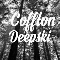 Coffton Deepski