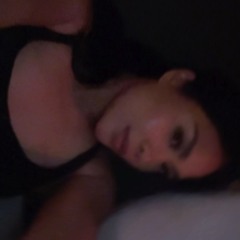 its 2:22 am somewhere