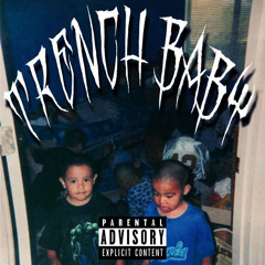 SeanDaDon - TrenchBaby (Ft.GRIMEY E$T)