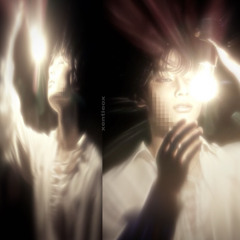 saintly