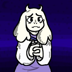 2am thoughts (feat. grumpy)
