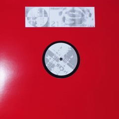 Related tracks: SPIDERWRAP - A1. "Stardust"(PUPPY21_12")