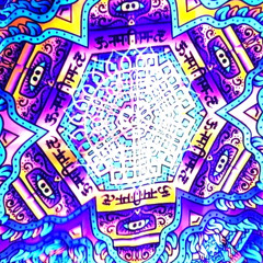 20251206 UTOPIA_GOA TEMPLE by i0