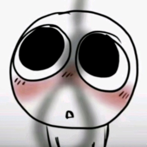 psst, I still wanna die. Shhhh don’t tell anyone