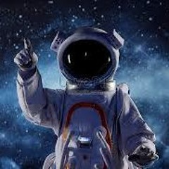 Việt Mix 2024 - Sang Hong