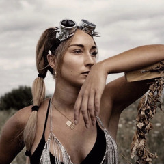 Melodic Techno DJ Mix I Daniella Bjarnhof, Miss Monique, Passenger 10, Massano, Stereo Express