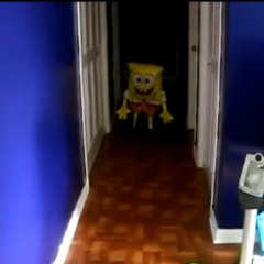 SpongeBob balloon incident