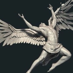 Icarus