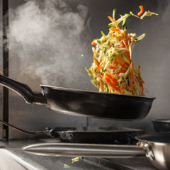 stbb 993 - quick flip