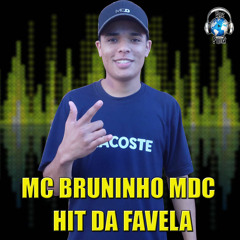 Hit da Favela