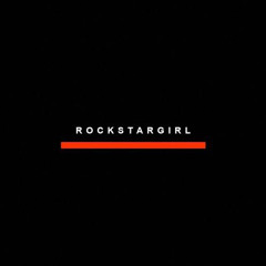 juice wrld - Rockstar Girl