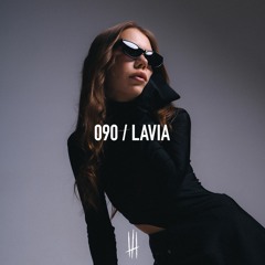 090 / LAVIA