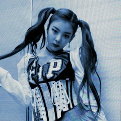 ITZY (있지) - YOU MAKE ME