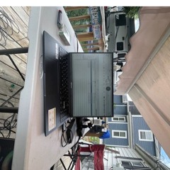 Country Soul Suvivor  Remix Version  2