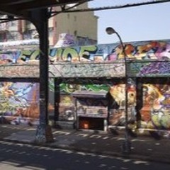 90.