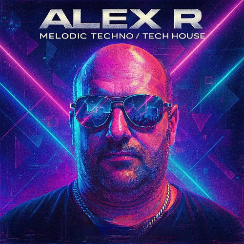 Alex R - Basement H reloaded
